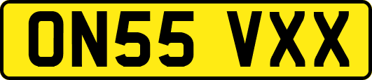 ON55VXX
