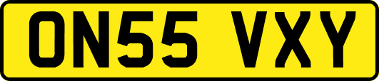 ON55VXY
