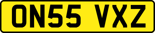 ON55VXZ