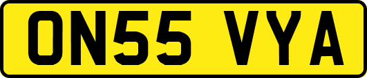 ON55VYA