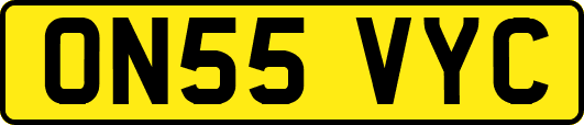 ON55VYC