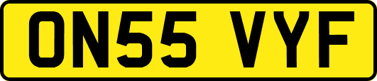 ON55VYF