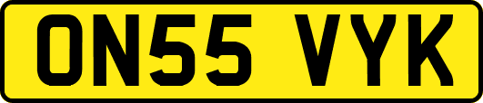 ON55VYK