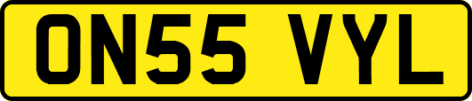 ON55VYL