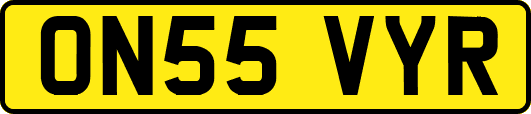 ON55VYR