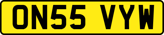 ON55VYW
