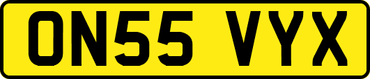 ON55VYX