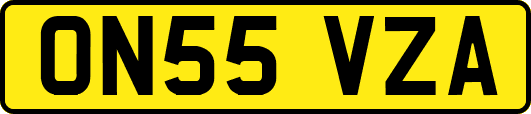 ON55VZA