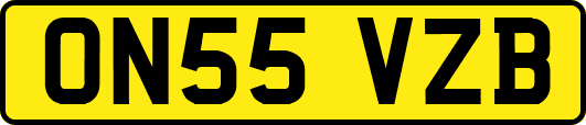 ON55VZB