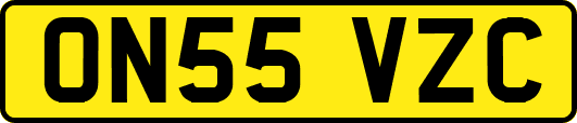 ON55VZC
