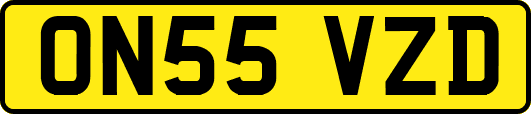 ON55VZD