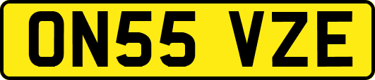ON55VZE