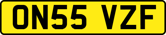 ON55VZF