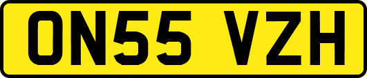 ON55VZH