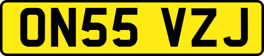 ON55VZJ