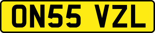 ON55VZL