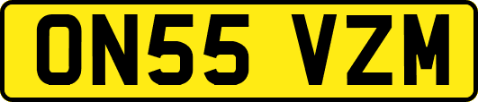 ON55VZM