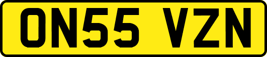 ON55VZN