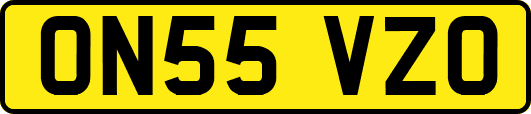 ON55VZO