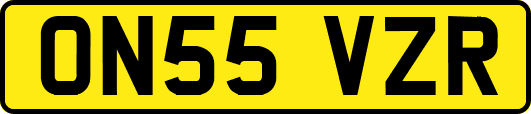 ON55VZR