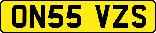 ON55VZS