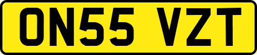 ON55VZT