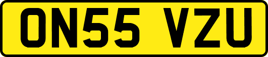 ON55VZU