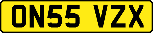 ON55VZX