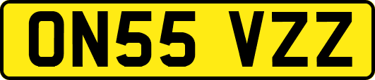 ON55VZZ