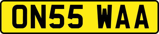ON55WAA