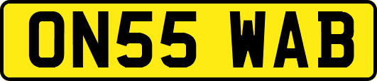 ON55WAB