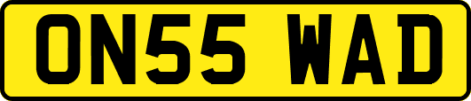 ON55WAD