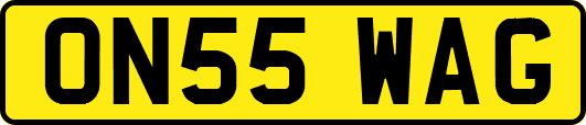 ON55WAG