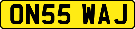 ON55WAJ