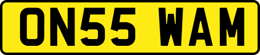 ON55WAM