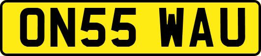ON55WAU