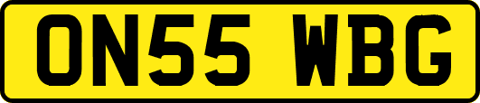 ON55WBG