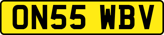 ON55WBV