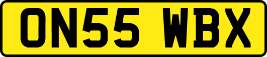 ON55WBX
