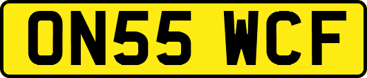 ON55WCF