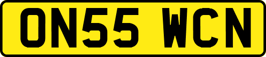 ON55WCN