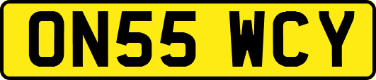 ON55WCY