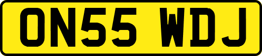ON55WDJ