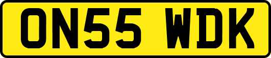 ON55WDK