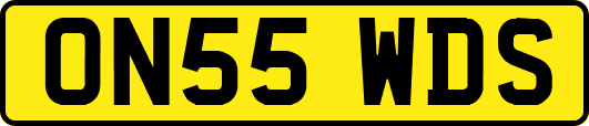 ON55WDS