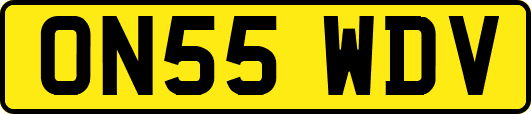 ON55WDV