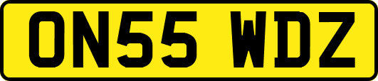 ON55WDZ