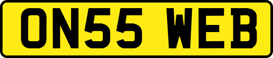 ON55WEB