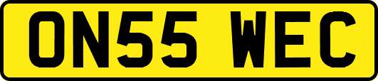 ON55WEC