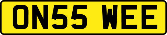 ON55WEE